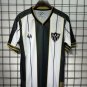 Mineiro 25-26 special version S-4XL