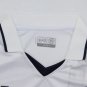 napoli 24-25 away white S-4XL