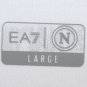 napoli 24-25 away white S-4XL