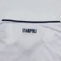 napoli 24-25 away white S-4XL