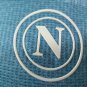 Napoli 24-25 Fourth player version S-XXL