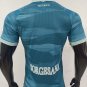 Napoli 24-25 Fourth player version S-XXL