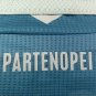 Napoli 24-25 Fourth player version S-XXL