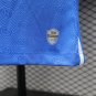 napoli 24-25 home player version S-XXL