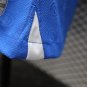 napoli 24-25 home player version S-XXL