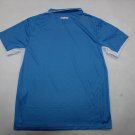 napoli 24-25 home S-4XL