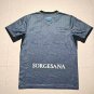 napoli 24-25 third gray s-4xl