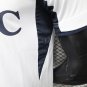 napoli 24-25 white away player version s-xxl
