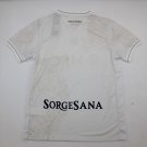 napoli 25-26 away s-4xl