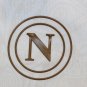napoli 25-26 away s-4xl
