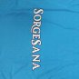 napoli 25-26 home player version s-2xl