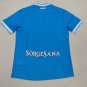 napoli 25-26 home player version s-2xl