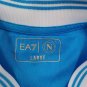 napoli 25-26 home player version s-2xl