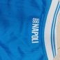 napoli 25-26 home player version s-2xl