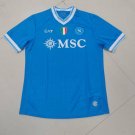 napoli 25-26 home player version s-2xl