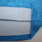 napoli 25-26 home s-4xl