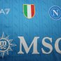 napoli 25-26 home s-4xl