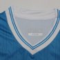 napoli 25-26 home s-4xl