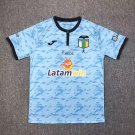 o higgins 24-25 home s-xxl