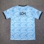 o higgins 24-25 home s-xxl
