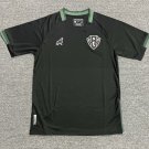 Paisandu 25-26 Black S-4XL