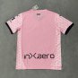 Palermo 24-25 Home s-xxl