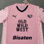 Palermo 24-25 Home s-xxl