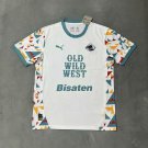 palermo 24-25 white away s-xxl
