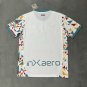 palermo 24-25 white away s-xxl