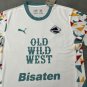 palermo 24-25 white away s-xxl
