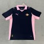 Palermo 25-26 black away s-xxl