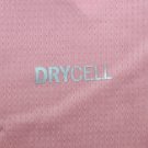Palermo 25-26 Home s-xxl