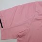 Palermo 25-26 Home s-xxl