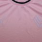 Palermo 25-26 Home s-xxl