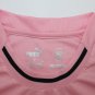Palermo 25-26 Home s-xxl