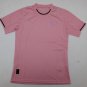 Palermo 25-26 Home s-xxl