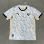 Palermo 25-26 Third Away S-XXL