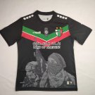 palestino 22-23 black special version s-4xl