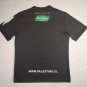 palestino 22-23 black special version s-4xl