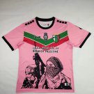 palestino 22-23 pink special version s-4xl