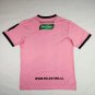palestino 22-23 pink special version s-4xl