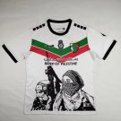 palestino 22-23 white special version s-4xl