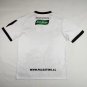 palestino 22-23 white special version s-4xl