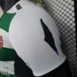 Palestino 24 third green white player version S-2XL