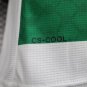 Palestino 24 third green white player version S-2XL