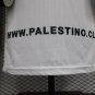 Palestino 24 third green white player version S-2XL