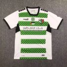 Palestino 24 third green white S-2XL
