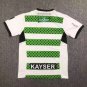 Palestino 24 third green white S-2XL