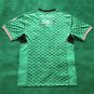 palestino 24-25 green s-xxl