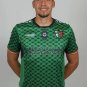 palestino 24-25 green s-xxl